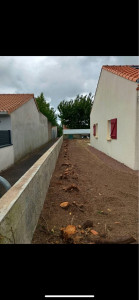 Photo de galerie - Fin d’enlèvement 