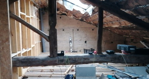 Photo de galerie - Bricolage et multi services