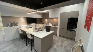 Photo de galerie - Montage meubles en kit