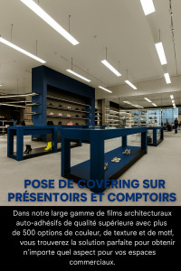Photo de galerie - Peinture - Tapisserie