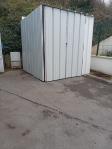 Photo de galerie - Apres