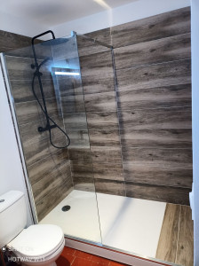 Photo de galerie - Plomberie - Installation sanitaire