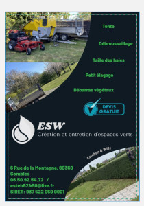 Photo de galerie - :