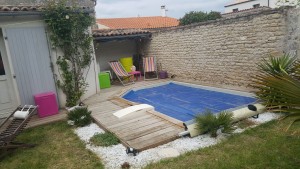 Photo de galerie - Menuiserie - Huisserie - Agencement