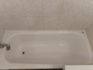 Photo de galerie - Nouveaux joints 