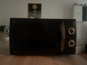 Photo de galerie - Dépannage électroménager