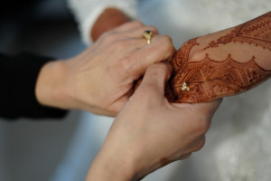 Photo de galerie - Maman et fille 