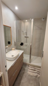 Photo de galerie - Tt traveuax de finitions 