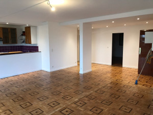 Photo de galerie - Après 