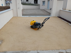 Photo de galerie - Extérieurs 