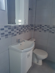 Photo de galerie - Carrelage