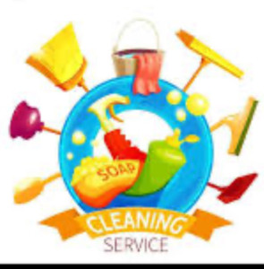 Photo de galerie - Disponible pour vos projets 