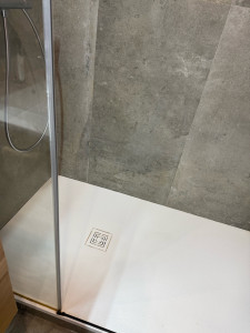 Photo de galerie - Ménage