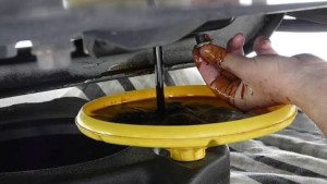 Photo de galerie - Entretien - Réparation autres véhicules