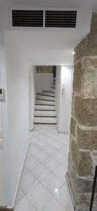 Photo de galerie - Plâtrerie - Murs - Plafonds