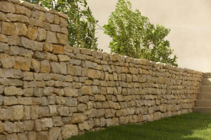 Photo de galerie - Maçonnerie