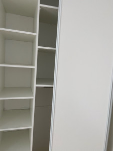 Photo de galerie - Modèle Leroy Merlin