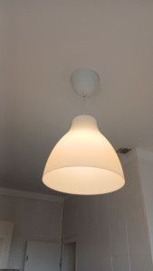 Photo de galerie - Bricolage et multi services