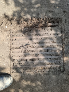 Photo de galerie - Terrassement - Assainissement