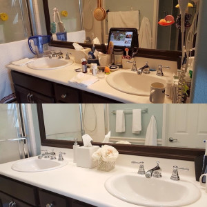 Photo de galerie - .