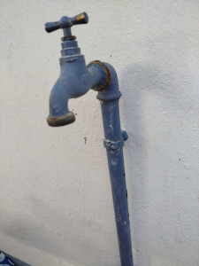 Photo de galerie - Plomberie - Installation sanitaire
