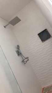 Photo de galerie - Plomberie - Installation sanitaire