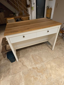 Photo de galerie - Bricolage et multi services