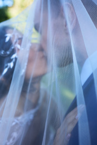 Photo de galerie - Photographie de mariage
