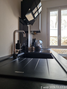 Photo de galerie - Le travail de qualité 