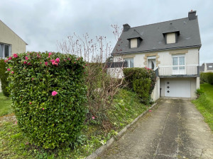 Photo de galerie - Après 