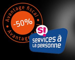 Photo de galerie - Toujours bon à savoir.