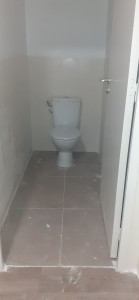 Photo de galerie - Ménage