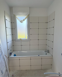 Photo de galerie - ?