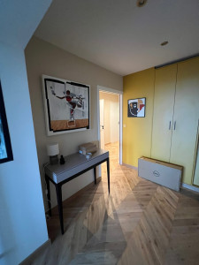 Photo de galerie - Artisan tout corps d'état - Rénovation