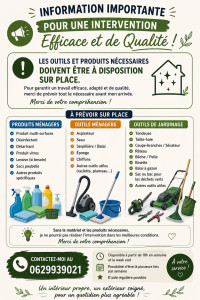 Photo de galerie - Petit explication supplémentaire 