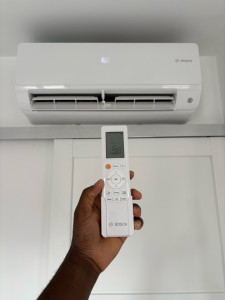 Photo de galerie - Splits 