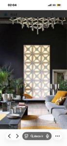 Photo de galerie - Bricolage et multi services