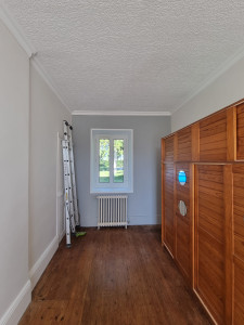 Photo de galerie - Fini