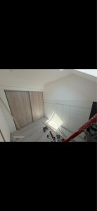 Photo de galerie - Bricolage et multi services