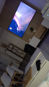 Photo de galerie - Tout propre 
