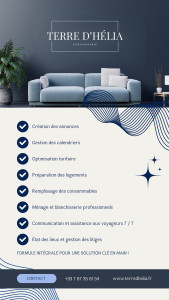 Photo de galerie - Notre formule 