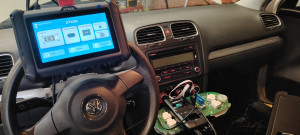 Photo de galerie - Programmation immo