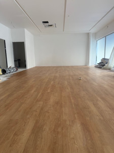Photo de galerie - Artisan tout corps d'état - Rénovation