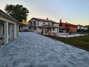 Photo de galerie - Carrelage