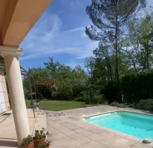 Photo de galerie - Paysagiste - Aménagement du jardin