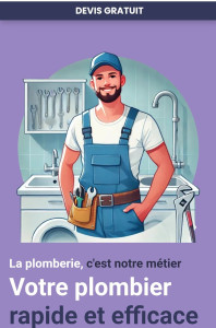 Photo de galerie - Bonjour ? 