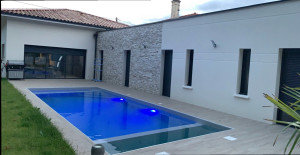 Photo de galerie - Maçonnerie