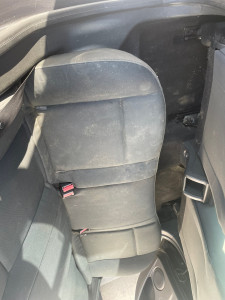 Photo de galerie - ´