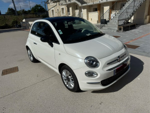 Photo de galerie - Une cliente a suivi mes conseils après un sinistre datant de novembre 2023 et que l’assurance a pu prendre en charges 2 ans après 