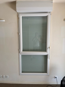 Photo de galerie - Ménage